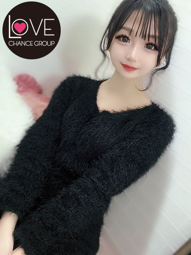 りのあ☆会えば恋するガチ恋の果実