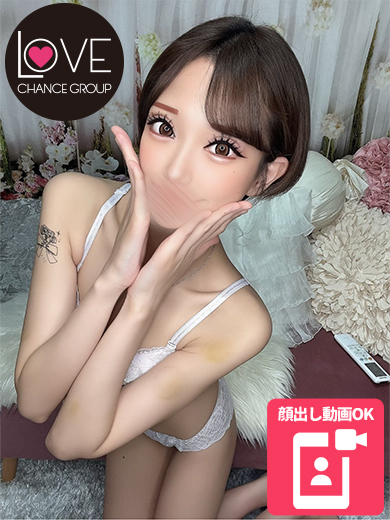 ラブチャンス outcall escort service TOYA