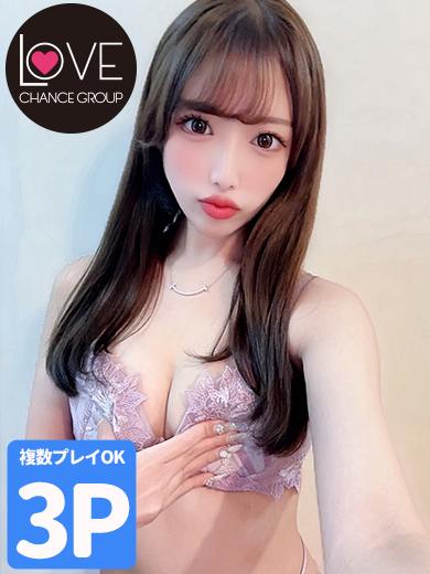 ラブチャンス 上門服務 IROHA 3