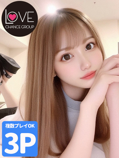 しき☆心花爛漫の天使☆