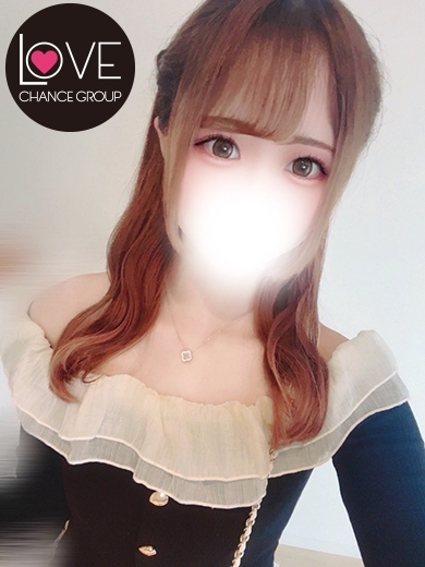 ラブチャンス 上門服務 AYANO