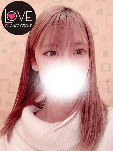 ラブチャンス デリヘル KIRIKA