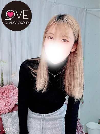 ラブチャンス デリヘル KIRIKA