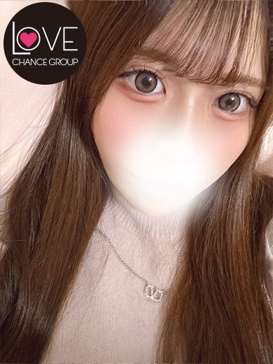 ラブチャンス 안마(데리버리) MIKO