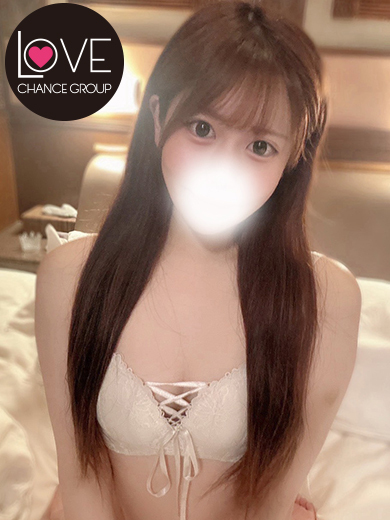ラブチャンス 안마(데리버리) MIKO