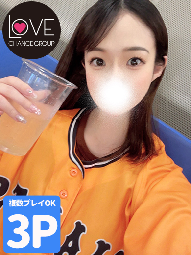 かすみ☆優しさがほどけるひととき