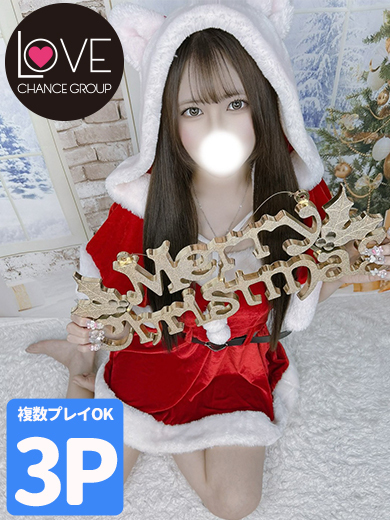 ラブチャンス 上门服务 UI