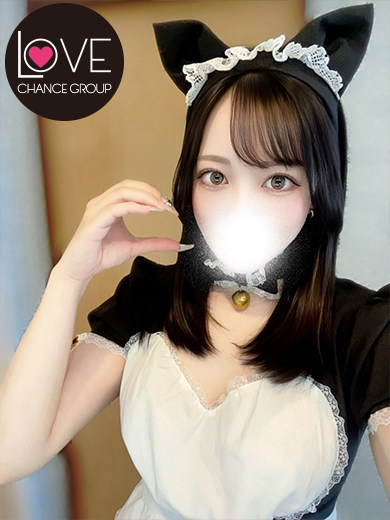 ラブチャンス 上門服務 MIA