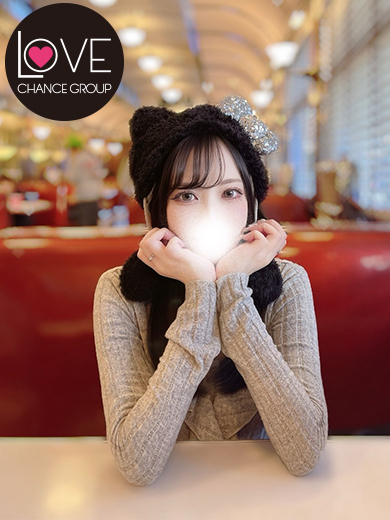 ラブチャンス 上門服務 MIA