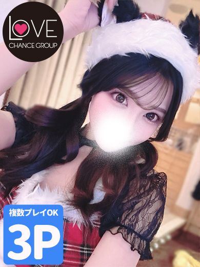 ラブチャンス 안마(데리버리) AKO 逆