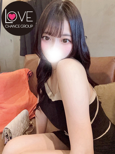 ラブチャンス outcall escort service RIRI