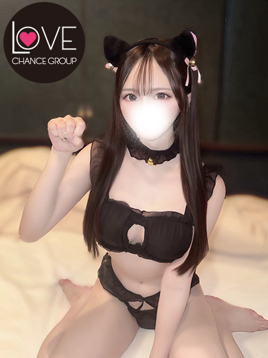 はのん☆役満ボディの現役JD☆