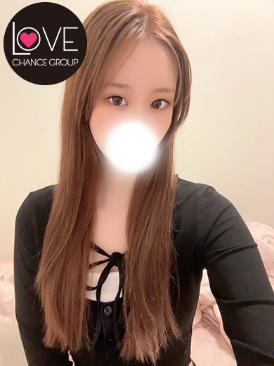 ラブチャンス 안마(데리버리) ひまり☆極上の癒し空間を提供☆