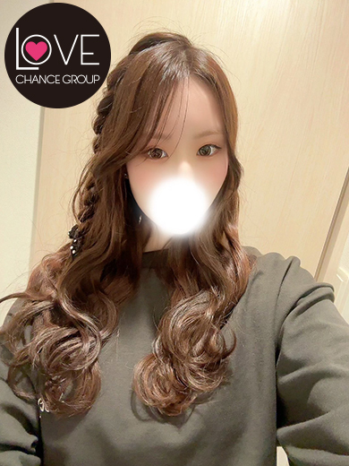 ラブチャンス 안마(데리버리) HIMARI