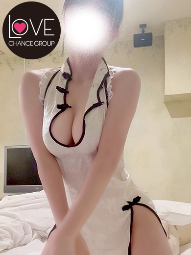 ラブチャンス 上門服務 SERA