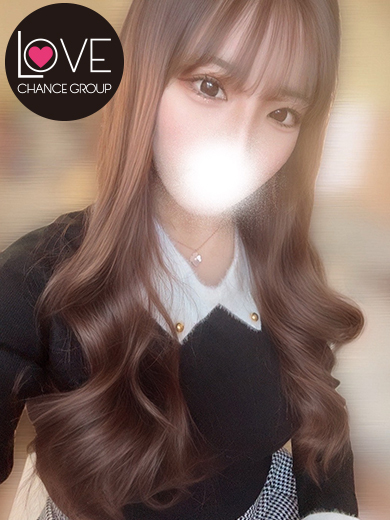 ラブチャンス 上門服務 SERA