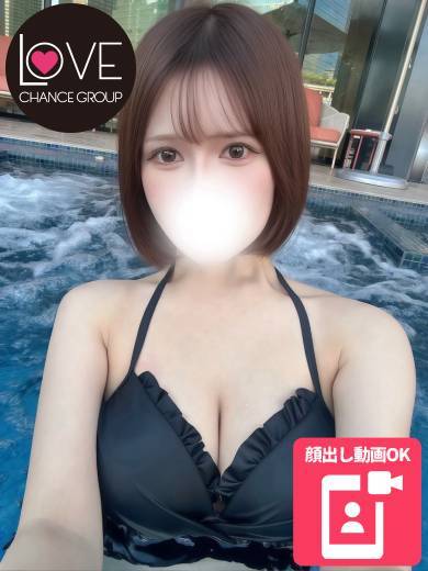 ラブチャンス 上门服务 NINA