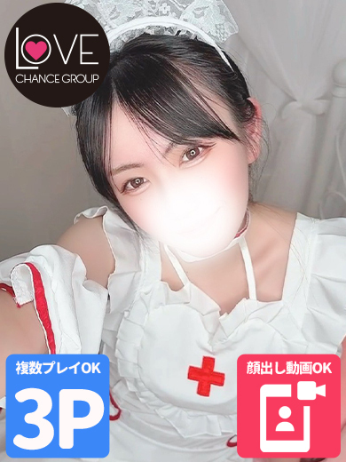 ラブチャンス 안마(데리버리) NONOKA 3逆