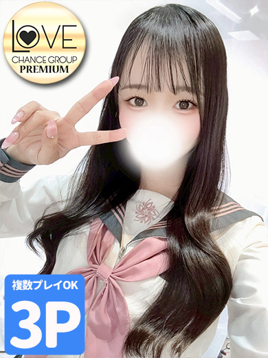 ラブチャンス outcall escort service HIYORI   逆