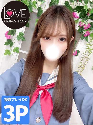 ラブチャンス 上门服务 KAYA   3   逆