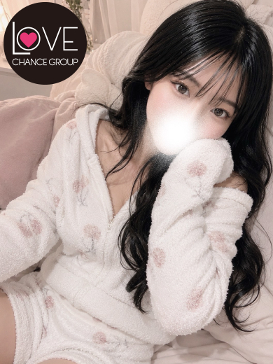 ラブチャンス outcall escort service CHISATO