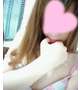 ありがと♡