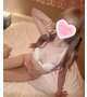 リピーター様day💖