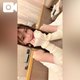 しゃねとっく🤍