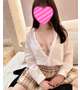 足りない💋