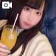 匂いで妄想変態娘🩷