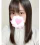 出勤します💓