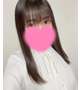 出勤です♡