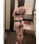 2回目、ナニでイキたい？♡