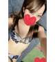 🧸💌ご自宅本指名さん