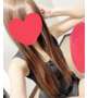 あと少し🥺