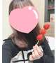 🤍💖しゅっ❣️💖🤍