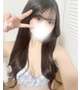 今日から3日間💡💘