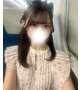 出勤♡