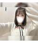 あっという間に残り2日🤍