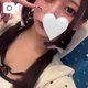 🎀いるよん🐣♩🎀