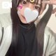 🎀いるよん🐻🎀