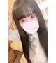 6日間ありがとうございました💗