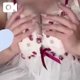 過激サービスあり🔞♥
