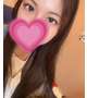 昨日19時半〜yumeの本指名様💌