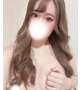 クタクタになるの大好き🧸💗