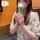 💌60分お兄様💌