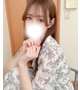 夜更かしさん集合🙋🏻‍♀️今日は特別深夜出勤⭐️