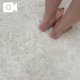 120分本指名様♡