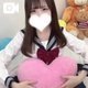 🧸🤎7日間限定のMっ娘です🤎🧸