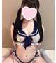 すりすり…我慢…できない…